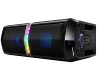 Blaupunkt PS05.2DB - 474722 - zdjęcie 4